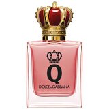 Dolce & Gabbana Q by Dolce & Gabbana Intense edp 50ml