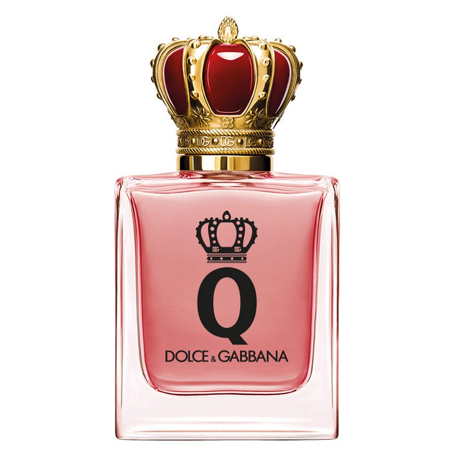 Dolce & Gabbana Q by Dolce & Gabbana Intense edp 50ml