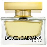 Dolce & Gabbana The One edp 75ml