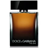 Dolce & Gabbana The One for Men edp 50ml