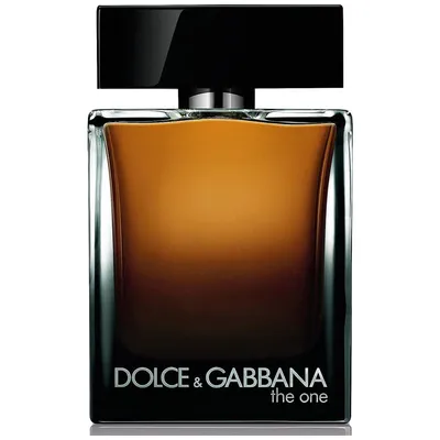 Dolce & Gabbana The One for Men edp 50ml