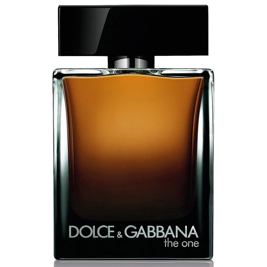 Dolce And Gabbana The One Edp | Hot Sex Picture