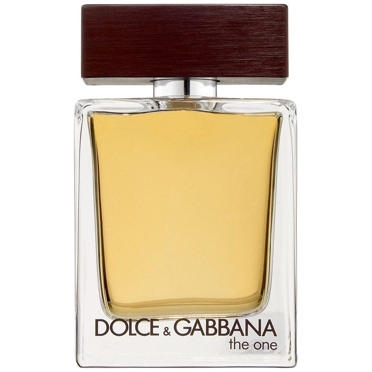 Dolce & Gabbana The One for Men edt 50ml