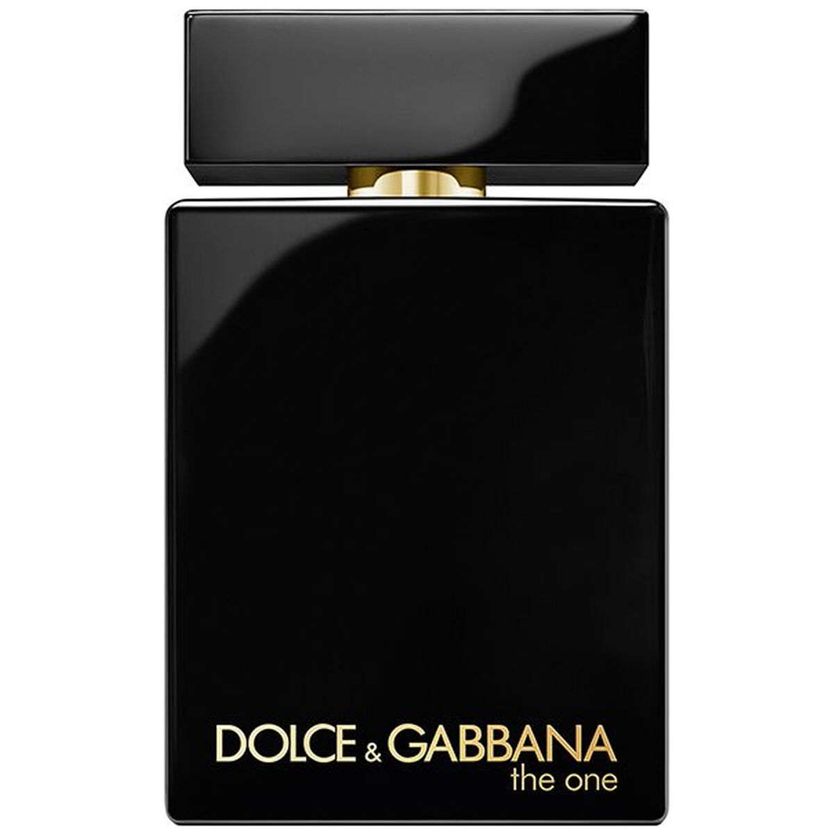 Dolce & Gabbana The One for Men Intense edp 100ml