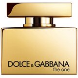 Dolce & Gabbana The One Gold Intense edp 75ml