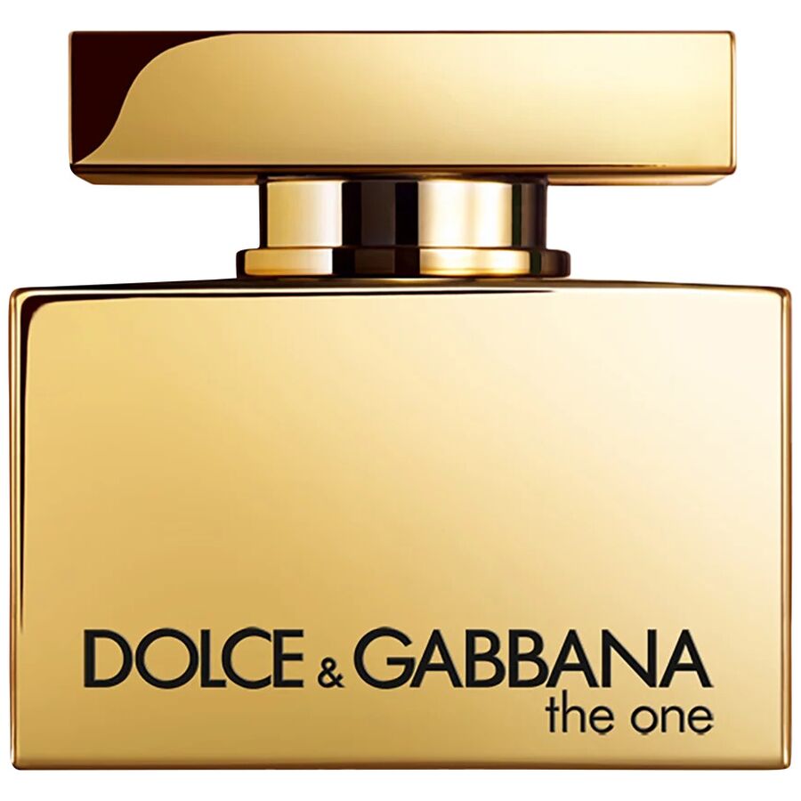 Dolce & Gabbana The One Gold Intense edp 75ml
