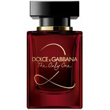 Dolce & Gabbana The Only One 2 edp 50ml