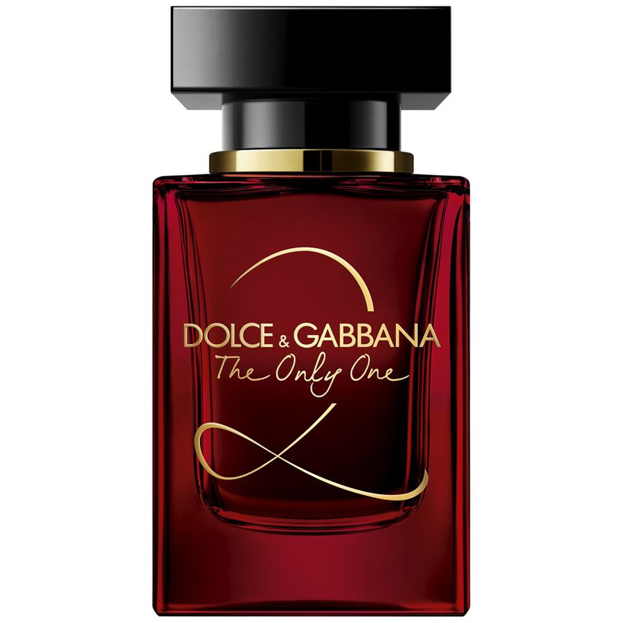 Dolce & Gabbana The Only One 2 edp 50ml