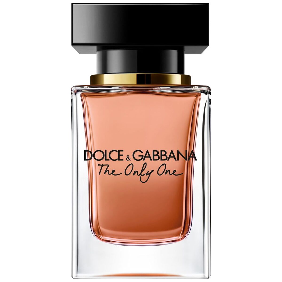 Dolce & Gabbana The Only One edp 30ml