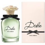 Dolce & Gabbana Dolce edp 50ml