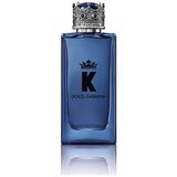 Dolce & Gabbana K By Dolce & Gabbana edp 100ml