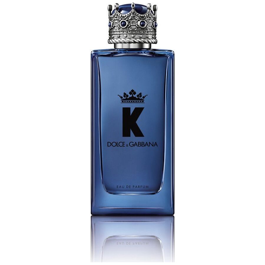 Dolce & Gabbana K By Dolce & Gabbana edp 100ml