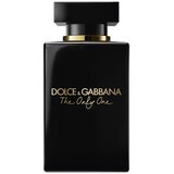 Dolce & Gabbana The Only One Intense edp 50ml