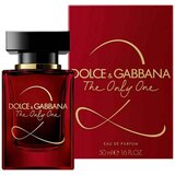 Dolce & Gabbana The Only One 2 edp 50ml
