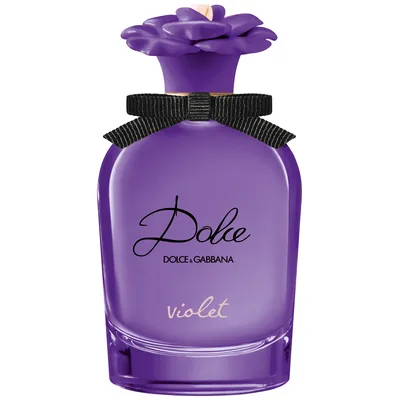 Dolce & Gabbana Dolce Violet edt 75ml