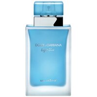 Dolce & Gabbana Light Blue Eau Intense For Her edp 100ml