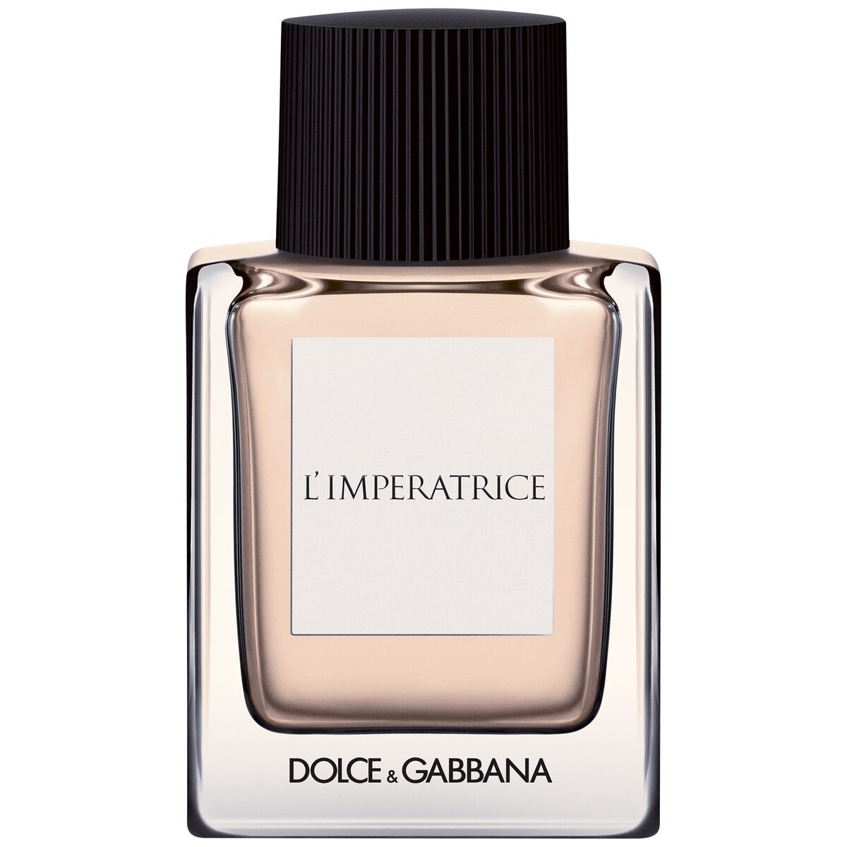 Dolce & Gabbana L'Impératrice edt 50ml
