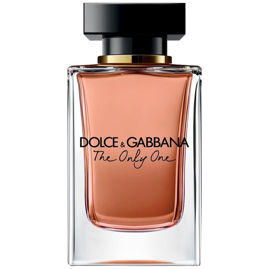 Dolce & Gabbana The Only One edp 100ml