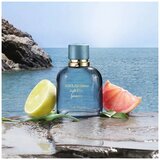 Dolce & Gabbana Light Blue Forever Pour Homme edp 100ml