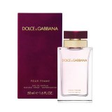 Dolce & Gabbana Pour Femme edp 25ml