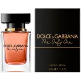 Dolce & Gabbana The Only One edp 100ml