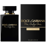 Dolce & Gabbana The Only One Intense edp 100ml