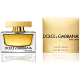Dolce & Gabbana The One edp 30ml