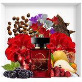 Dolce & Gabbana The Only One 2 edp 50ml