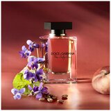 Dolce & Gabbana The Only One edp 50ml
