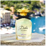 Dolce & Gabbana Dolce Shine edp 30ml