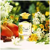 Dolce & Gabbana Dolce Shine edp 30ml