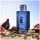 Dolce & Gabbana K edp 200ml