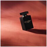 Dolce & Gabbana The Only One Intense edp 100ml