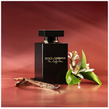 Dolce & Gabbana The Only One Intense edp 100ml
