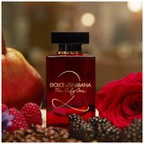 Dolce & Gabbana The Only One 2 edp 50ml