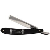 Dovo Rakkniv Black Ebony