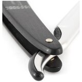 Dovo Rakkniv Black Ebony