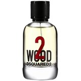 Dsquared2 Two Wood edt 30ml