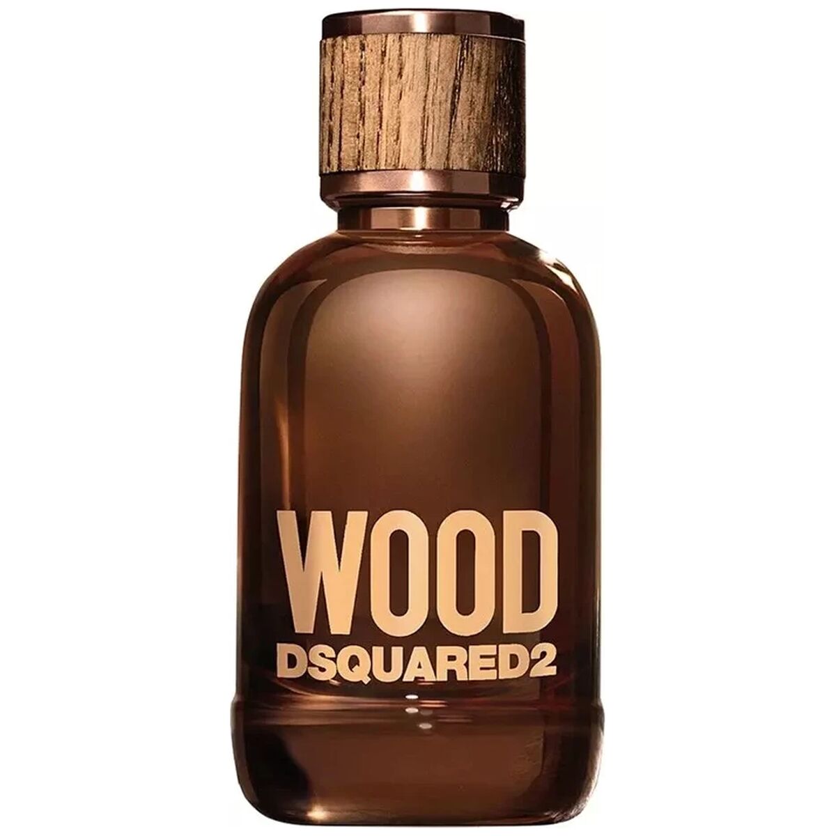 Dsquared2 Wood Pour Homme edt 30ml