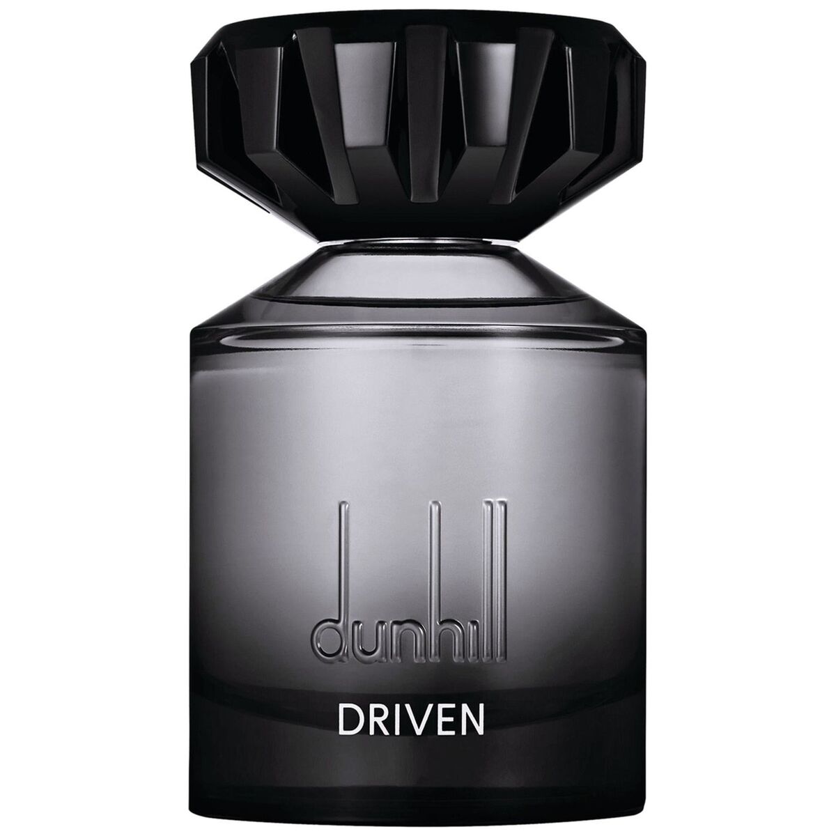 Dunhill Driven edp 100ml