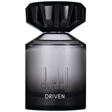 Dunhill Driven edp 60ml