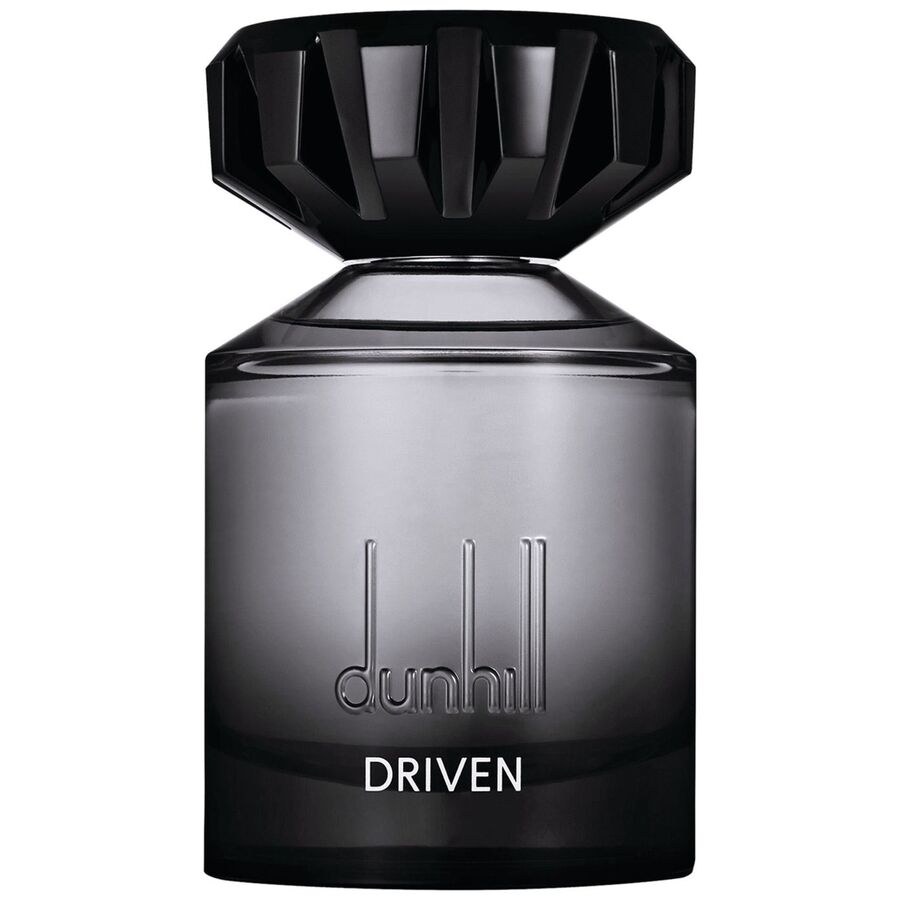 Dunhill Driven edp 60ml