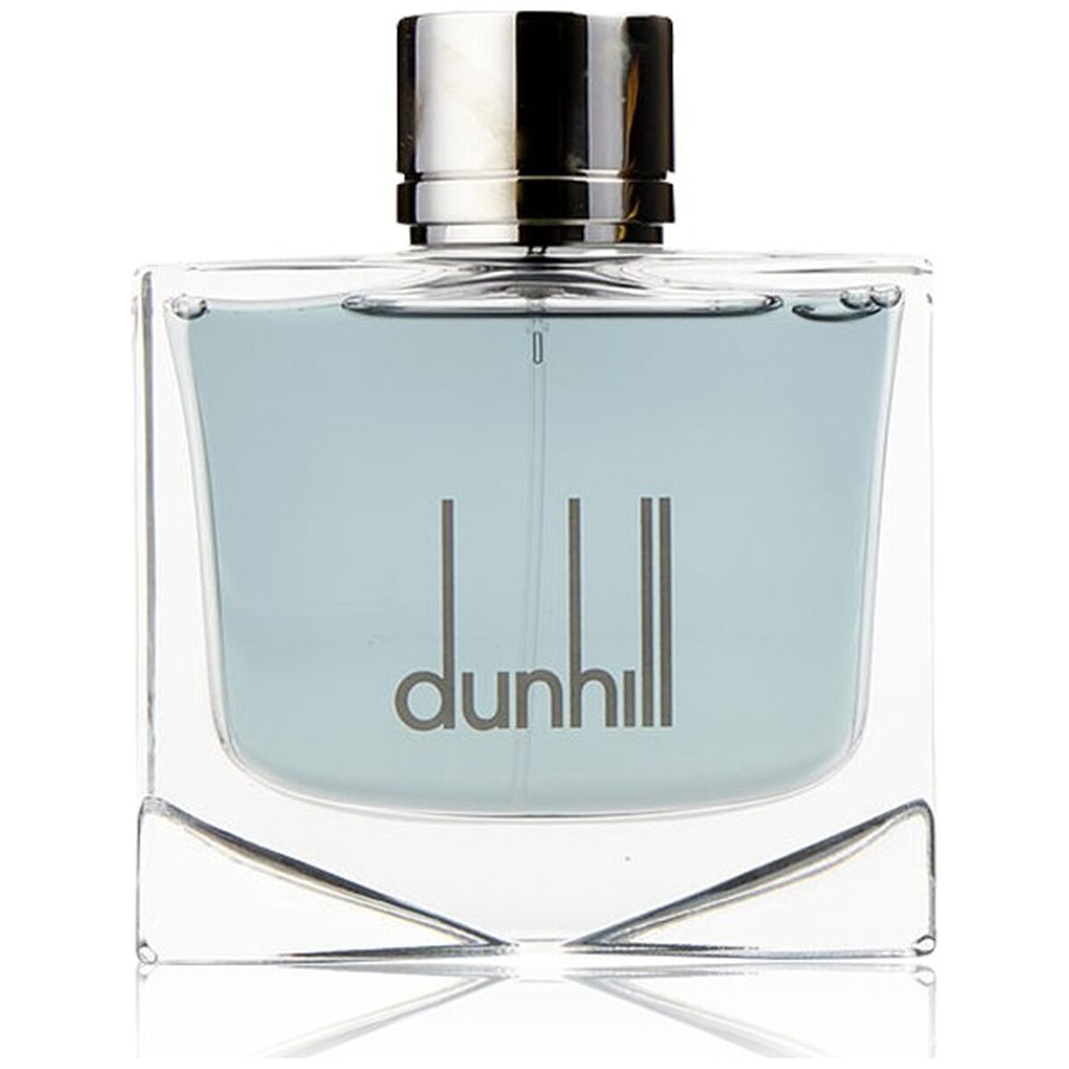 Dunhill London Black edt 50ml
