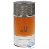 Dunhill London Brittish Leather edp 100ml
