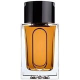 Dunhill London Custom edt 100ml