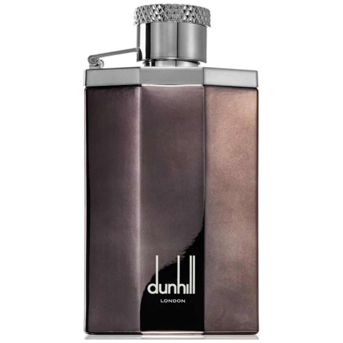 Dunhill London Desire Platinum edt 100ml