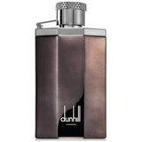 Dunhill London Desire Platinum edt 100ml