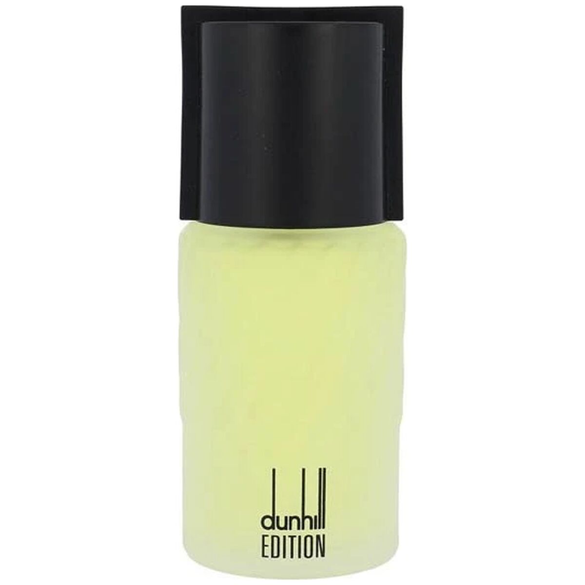 Dunhill London Edition edt 100ml