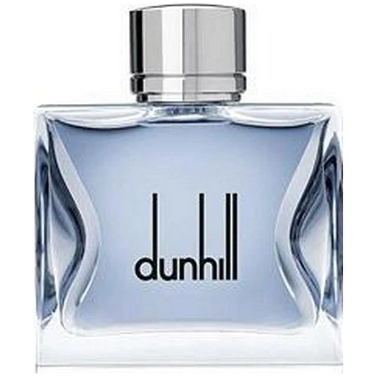 Dunhill London edt 100ml