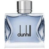 Dunhill London edt 100ml